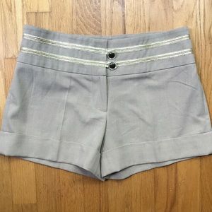 Arden B shorts
